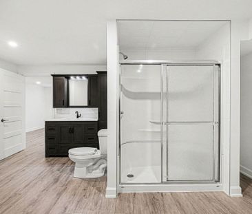 For Lease - 220 Capri Avenue, Russell, Ontario - Photo 5