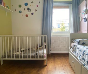 Nolderveld, 2151JT, Nieuw-Vennep - Photo 3