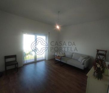 Apartamento T2 - Photo 4