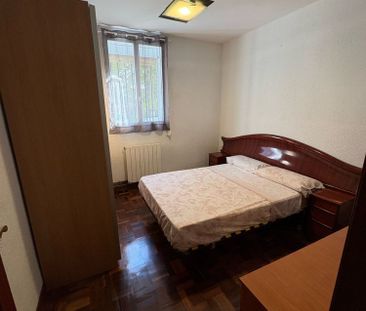 Alquiler de piso en Calle del Muelle, 35 - Photo 6