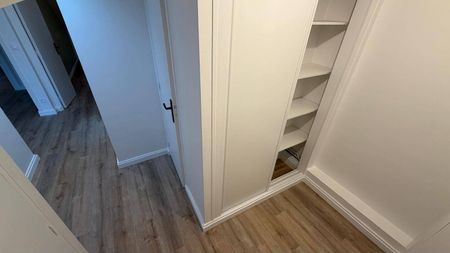 T3 Entièrement Rénové - Quartier Saint Clément - Photo 5