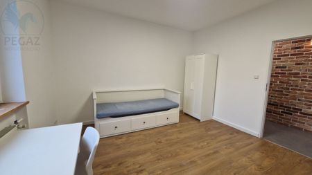 Bóżnicza 10, Poznań - Photo 4