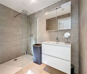 Studio te huur - Photo 2