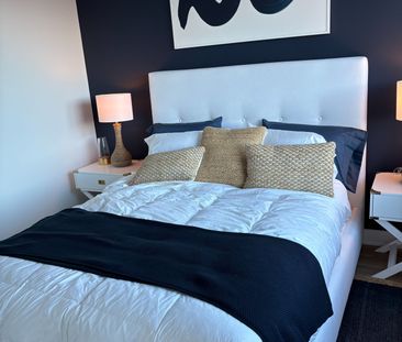 For Lease - 1655 Carling Avenue Unit# A508, Carlingwood - Westboro ... - Photo 3