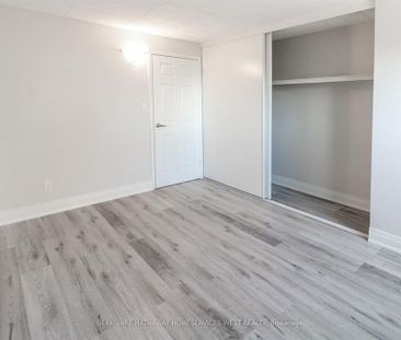 For Lease - 6287 O'Neil Street Unit# 16, Niagara Falls, Ontario - Photo 4