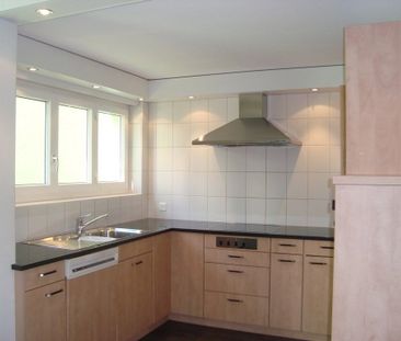 4.5 Zimmer, 100 m², EG - Photo 2