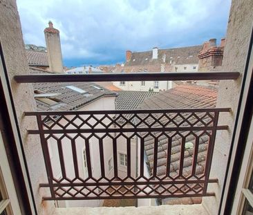 2 PIECES COEUR DE VILLE - Photo 4