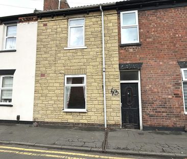 Shakespeare Street, Lincoln, LN5 - Photo 6