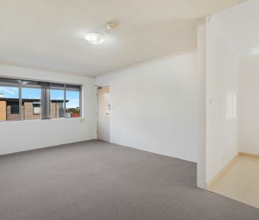 Comfortable Living in a Prime Location - Photo 5