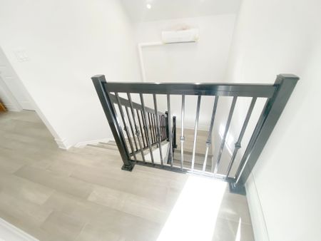 For Lease - 81 Hallam Street Unit# Room L201, Toronto, Ontario - Photo 5