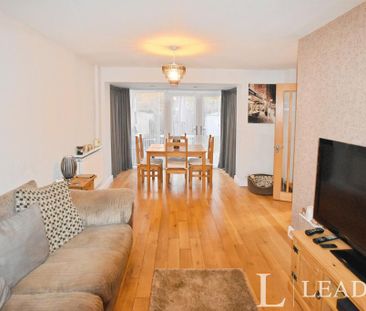 2 bedroom house to rent - Photo 2