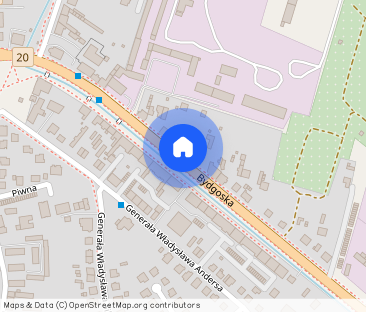 Mieszkanie do wynajęcia - Photo 1