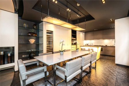 North Row, W1K - Photo 4