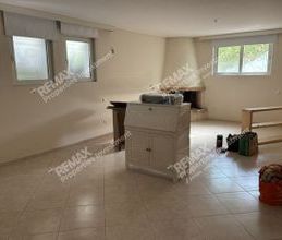 Μεζονέτα για ενοικίαση - Κηφισιά - Photo 1