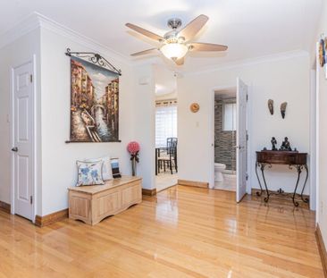7247 Rue de Candiac, H1S 2E7, H1S 2E7, Montréal - Photo 4