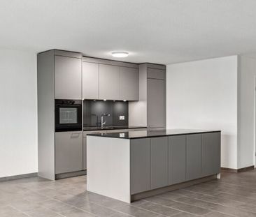 Small but good - Foto 4