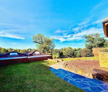 South Yarra - Photo 6