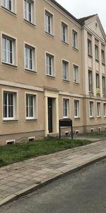 * Roßlau * Übernahme EBK möglich * - Photo 3