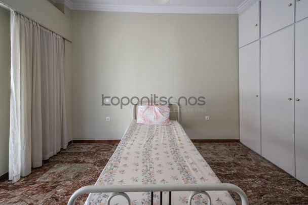 Διαμέρισμα για ενοικίαση Αγία Σοφία (Πάτρα) - Photo 1