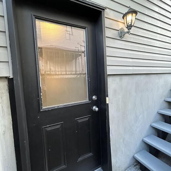 BEAU 3 1/2 ÉLECTROS INCLUS - Photo 1