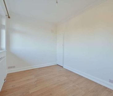 Courtlands Drive Wd, Watford, WD17 - Photo 3