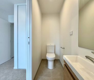 Unit 4, 31 Convoy Lane, Otahuhu, Auckland - Photo 6