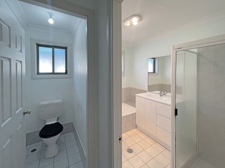 Comfort, Convenience & a Backyard Made for Fun! - Photo 2