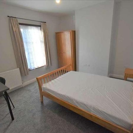 St Albans Road, Dartford, DA1 - Photo 3