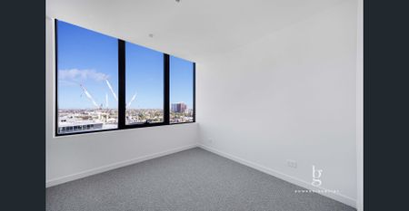 Stunning 2 Bedroom apartment available for rent - Photo 3