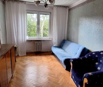 Miejsce w pokoju, ul. Podstolińska - Photo 1
