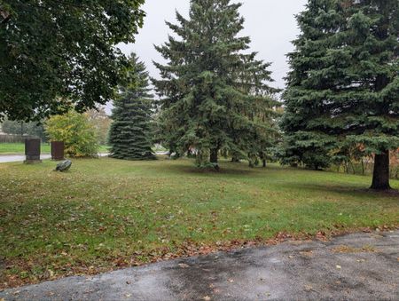 For Lease - 28 Lakeland Crescent, Richmond Hill, Ontario - Photo 3