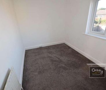 |ref: |, Burgess Road, Southampton, SO16 - Photo 5