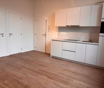 Studio te huur in Leuven - Foto 5