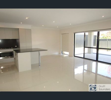 39A Hackbridge Way, Bayswater, WA 6053 - Photo 5