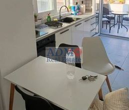 Studio/Γκαρσονιέρα για ενοικίαση - Ηράκλειο Κρήτης, - Φωτογραφία 4