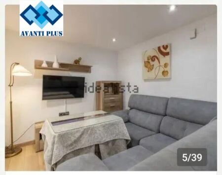 Flat - Granada (Recogidas) - Foto 3