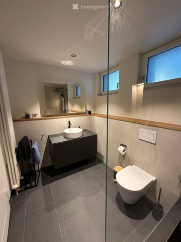 Apartment close to Irchelpark - Foto 3
