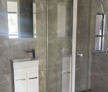 Brand New 4 Bedroom Townhouse - Photo 4