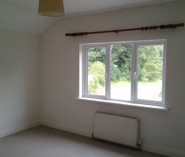 Teachers House, Coolboy, Tinahely, Wicklow - Photo 3