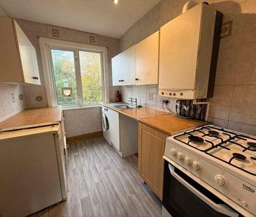 Oakley Road, SO16 - Photo 2