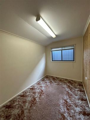 134 Morton Street, Queanbeyan - Photo 1