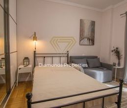 Studio/Γκαρσονιέρα για ενοικίαση - Πάτρα, - Photo 1