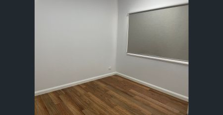 Beautiful Home in a Great Location! - Photo 3