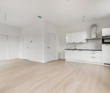Appartement te huur: Stationsplein 7-D 6041 GN Roermond - Foto 5