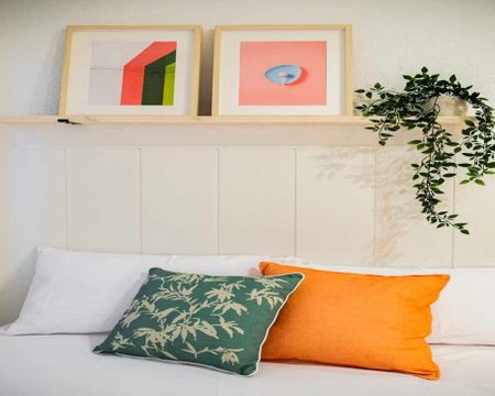 Calle de Bravo Murillo, Madrid, Community of Madrid 28020 - Photo 3