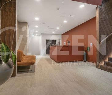 Waterhouse Gardens, Dutton Street, Manchester - Photo 6