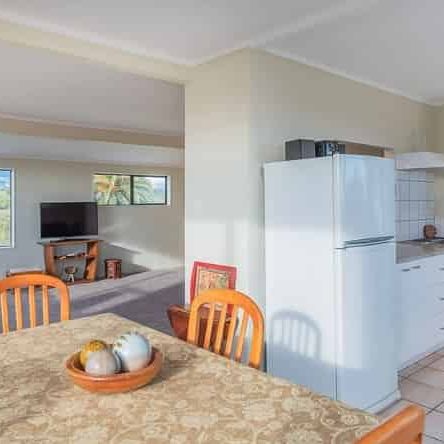 WAIKANAE BEACH DELIGHT! - Photo 1