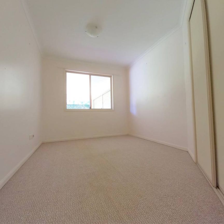 Experience the perfect blend of comfort, style, and convenience in Cooroy - Photo 1