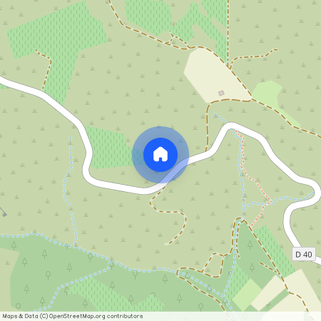 11360, Durban Corbieres