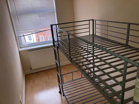 2 bedroom house to rent - Photo 3